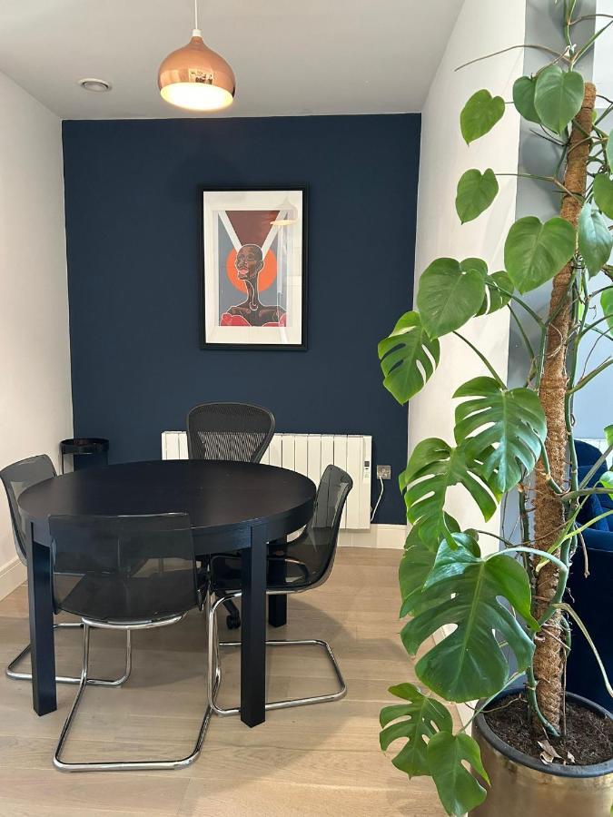 West London Luxury Oasis, Ealing Broadway - Best Location!!! Extérieur photo
