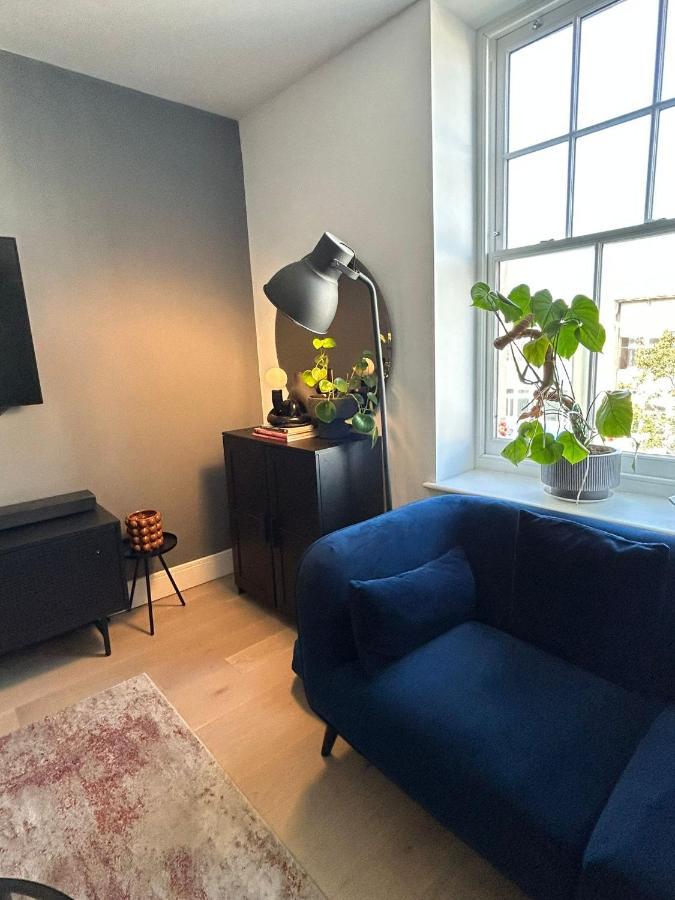 West London Luxury Oasis, Ealing Broadway - Best Location!!! Extérieur photo