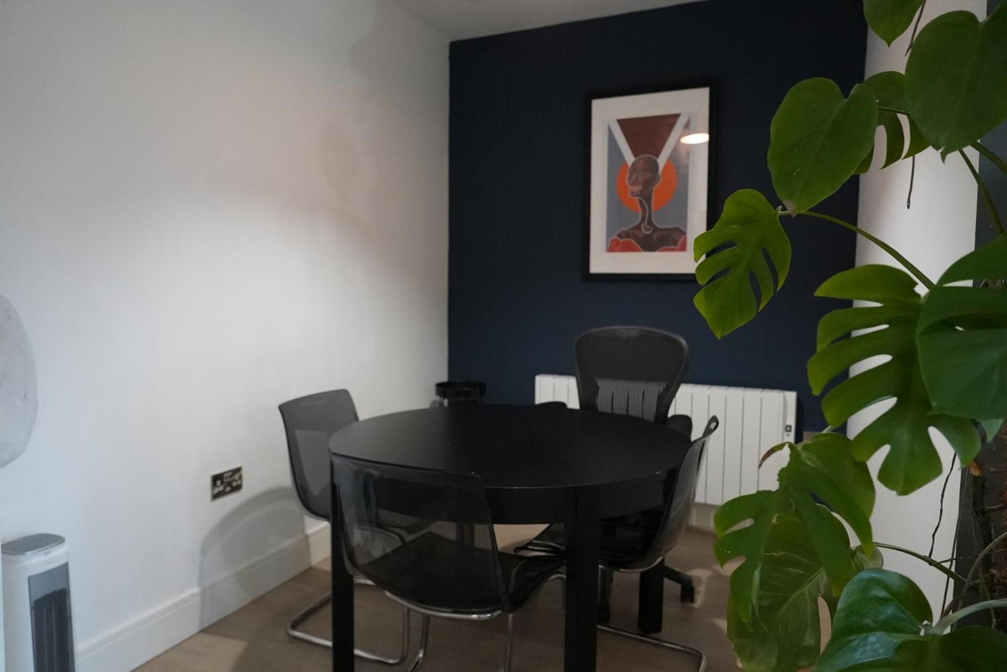 West London Luxury Oasis, Ealing Broadway - Best Location!!! Extérieur photo