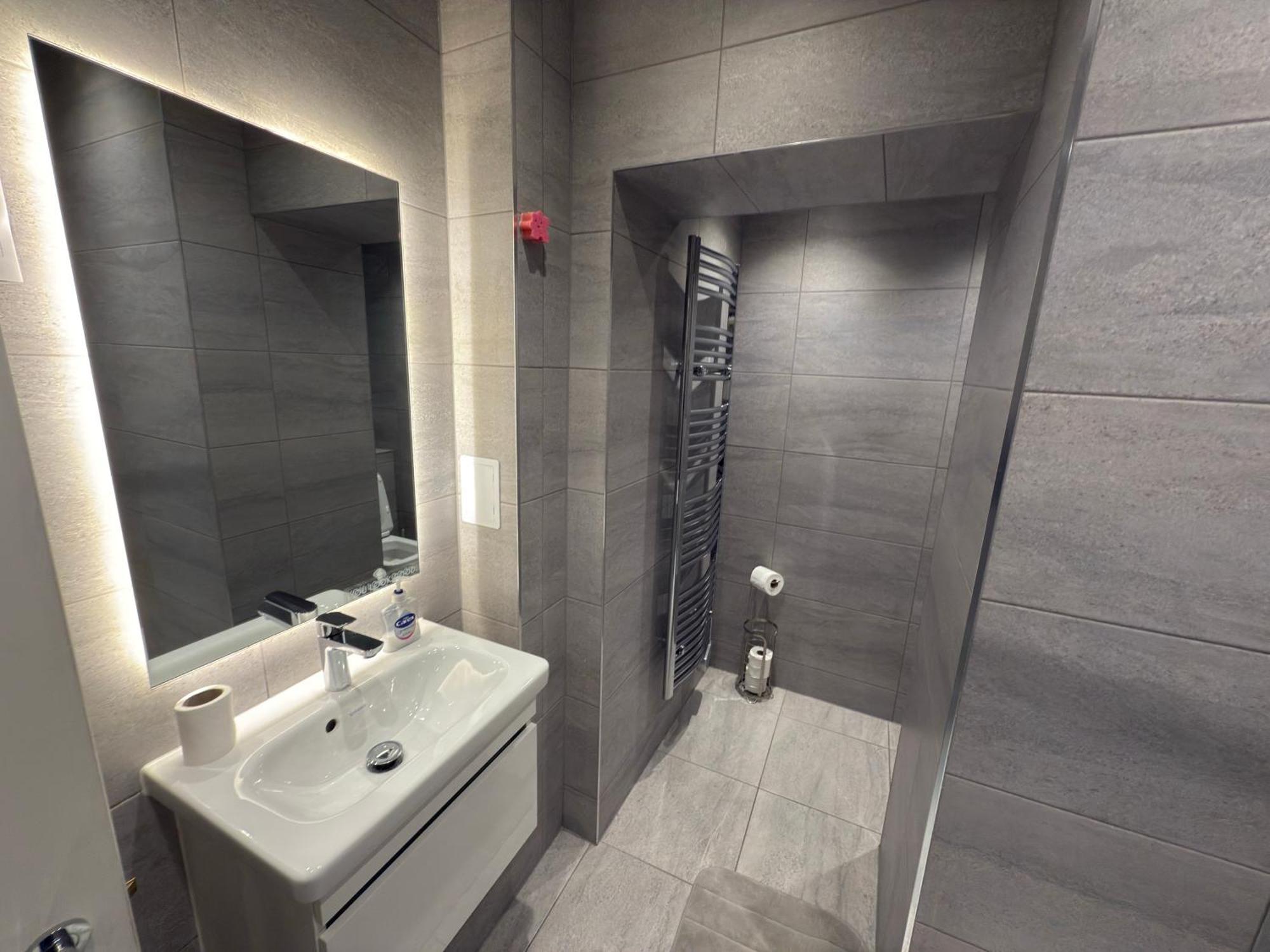 West London Luxury Oasis, Ealing Broadway - Best Location!!! Extérieur photo